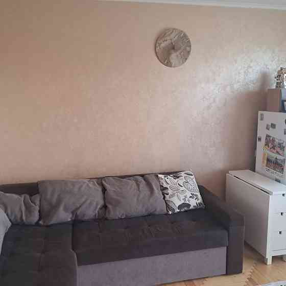 Продаж 3 к-ної к-ри район Токіо Ужгород