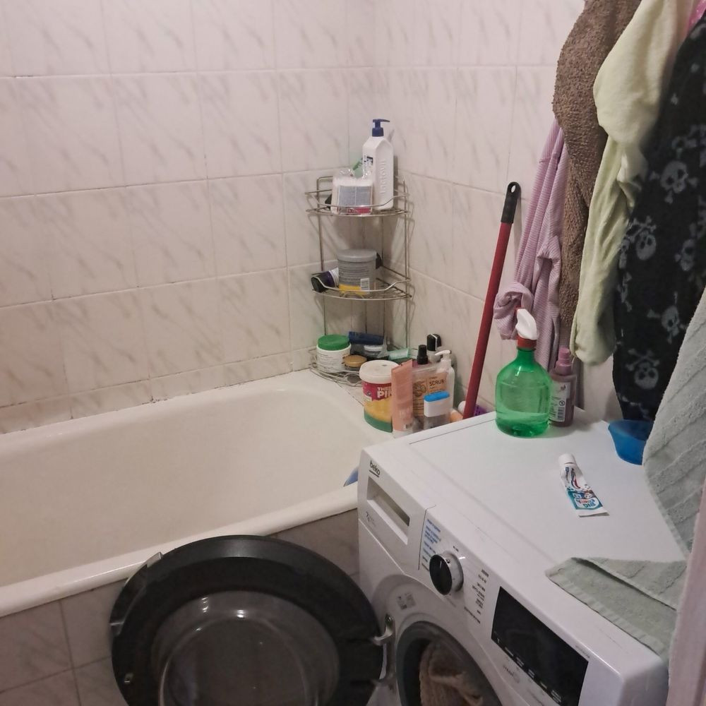 Продаж 3 к-ної к-ри район Токіо Ужгород - изображение 4