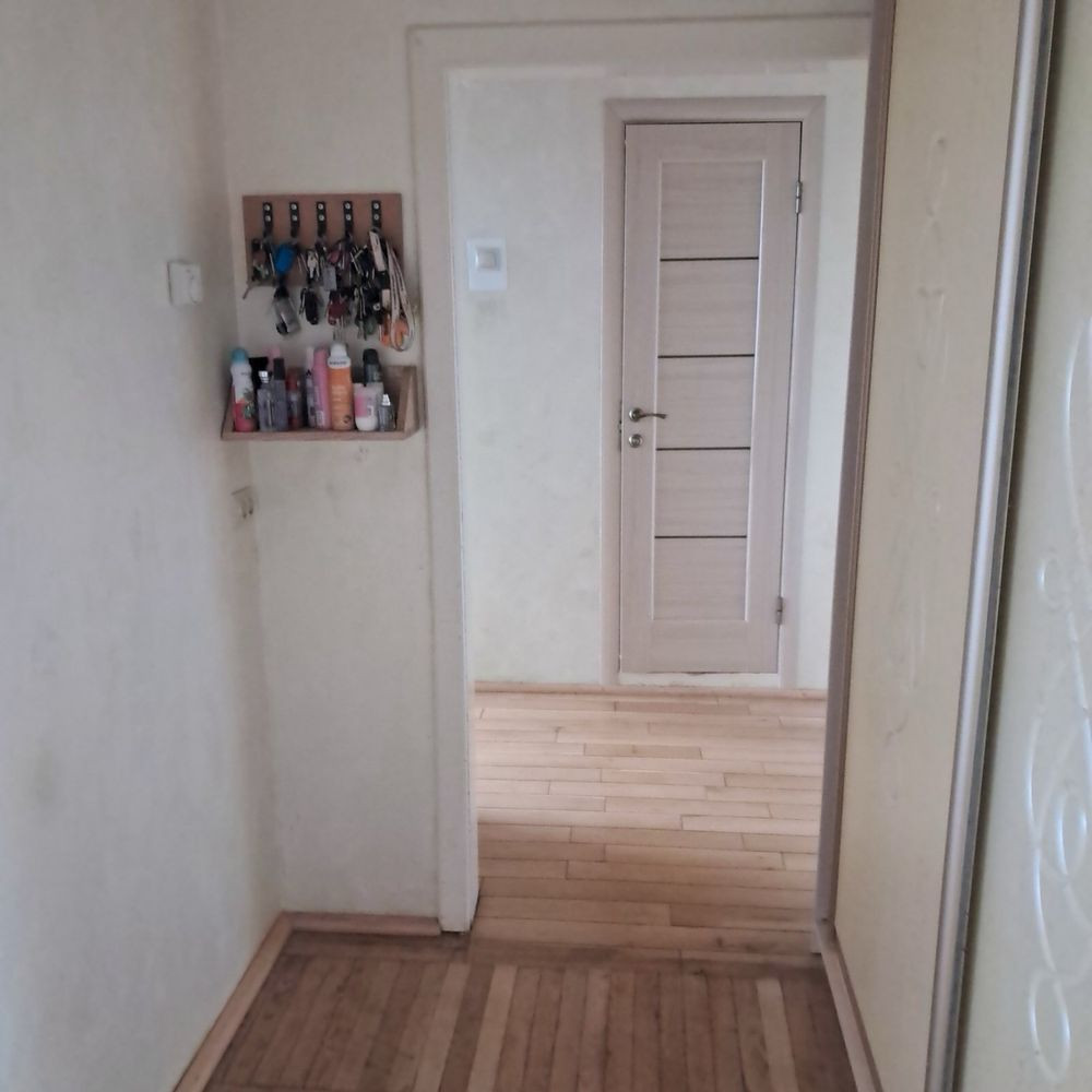 Продаж 3 к-ної к-ри район Токіо Ужгород - изображение 3