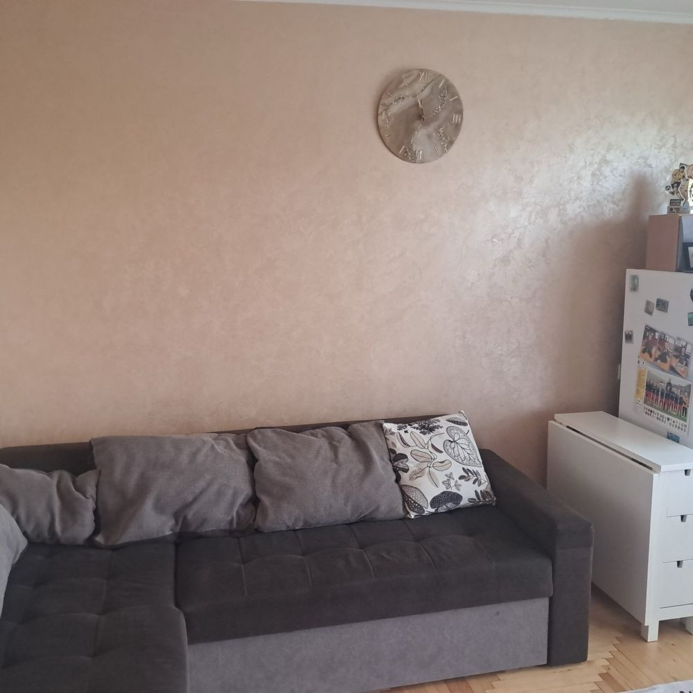 Продаж 3 к-ної к-ри район Токіо Ужгород - изображение 1