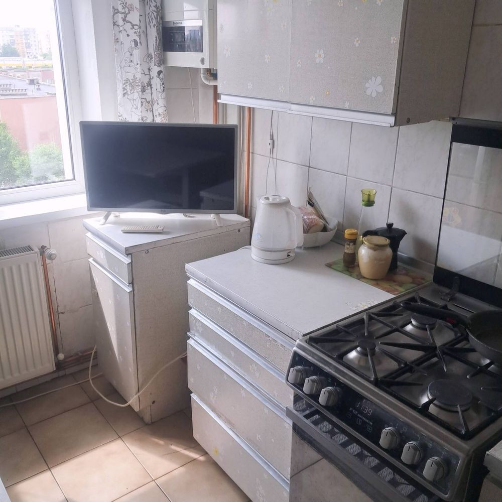 Продаж 3 к-ної к-ри район Токіо Ужгород - изображение 2