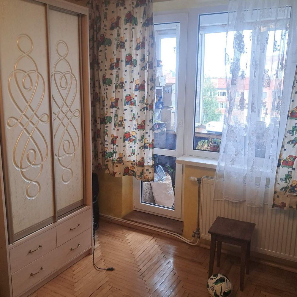 Продаж 3 к-ної к-ри район Токіо Ужгород - изображение 7