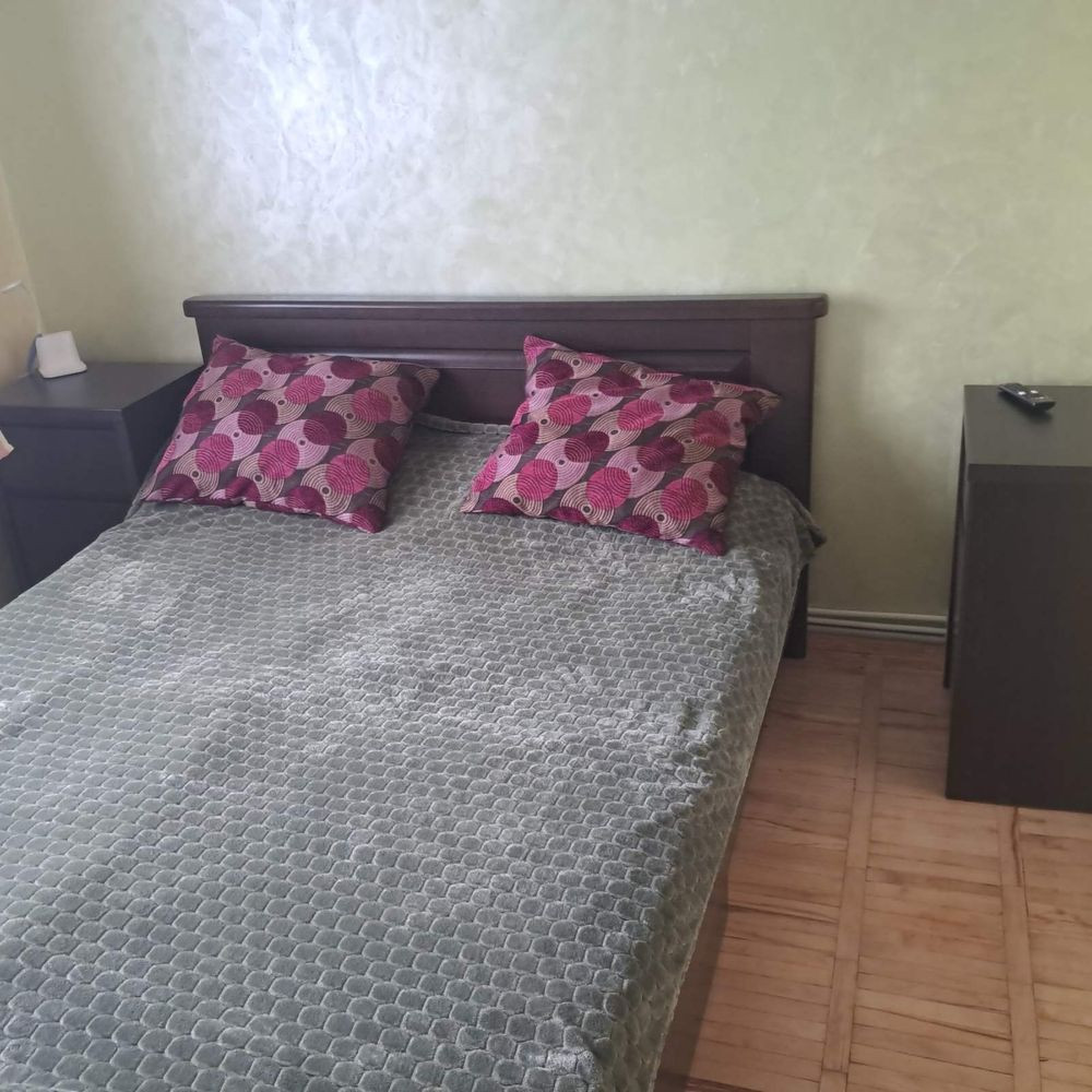 Продаж 3 к-ної к-ри район Токіо Ужгород - изображение 8