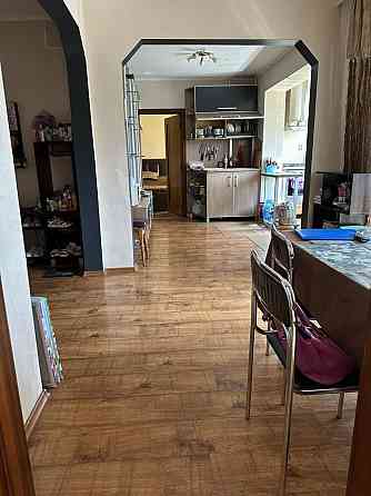 Продається 2-х кім кв(73,1м.кв) по вул.Володимира Великого,1.Бровари. Бровары