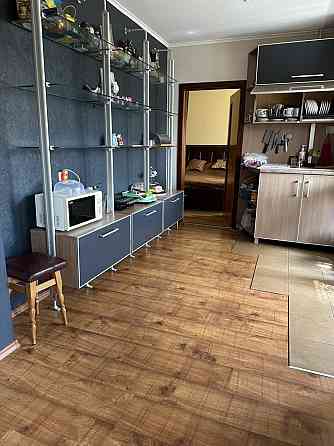 Продається 2-х кім кв(73,1м.кв) по вул.Володимира Великого,1.Бровари. Бровары