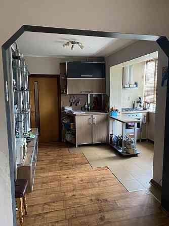 Продається 2-х кім кв(73,1м.кв) по вул.Володимира Великого,1.Бровари. Бровары