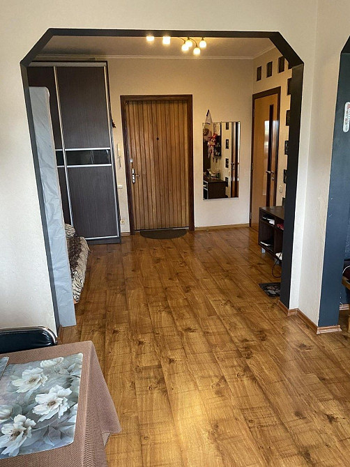 Продається 2-х кім кв(73,1м.кв) по вул.Володимира Великого,1.Бровари. Бровари - зображення 6