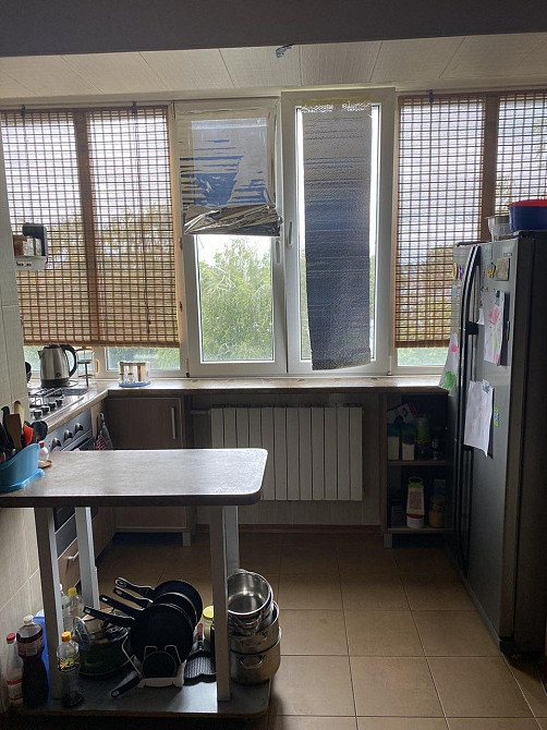 Продається 2-х кім кв(73,1м.кв) по вул.Володимира Великого,1.Бровари. Бровари - зображення 4