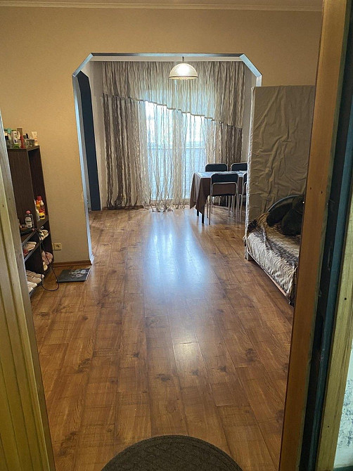 Продається 2-х кім кв(73,1м.кв) по вул.Володимира Великого,1.Бровари. Бровари - зображення 8