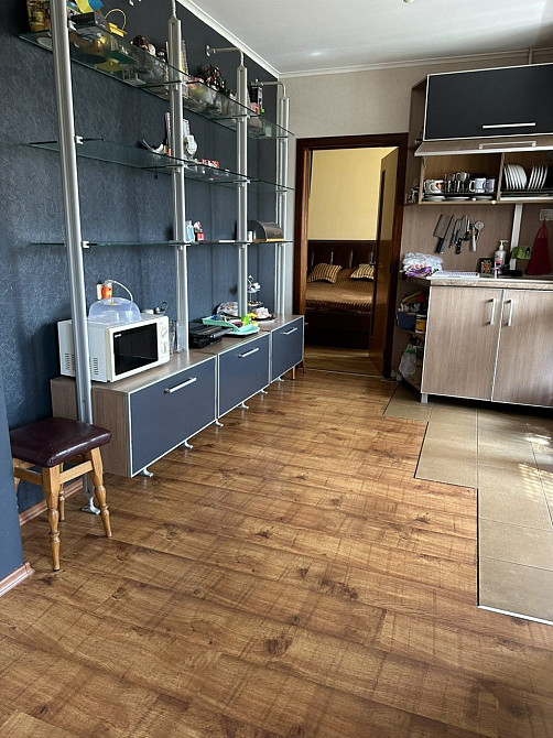 Продається 2-х кім кв(73,1м.кв) по вул.Володимира Великого,1.Бровари. Бровари - зображення 5