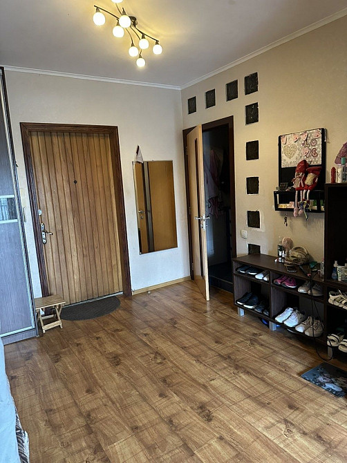 Продається 2-х кім кв(73,1м.кв) по вул.Володимира Великого,1.Бровари. Бровари - зображення 7