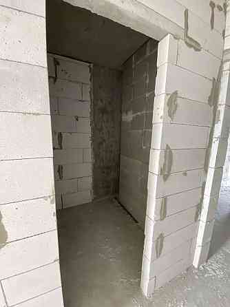 ЦІНУ ЗНИЖЕНО!Продаж квартири від забудовника  в сучасному комплексі. Київ