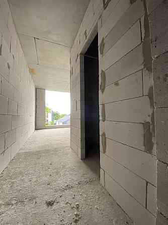 ЦІНУ ЗНИЖЕНО!Продаж квартири від забудовника  в сучасному комплексі. Київ