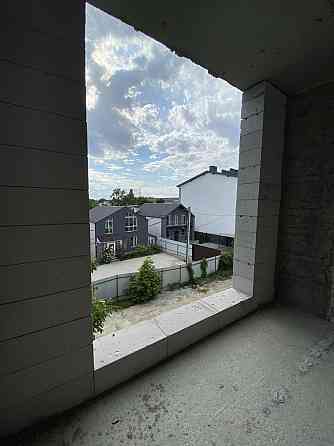 ЦІНУ ЗНИЖЕНО!Продаж квартири від забудовника  в сучасному комплексі. Київ