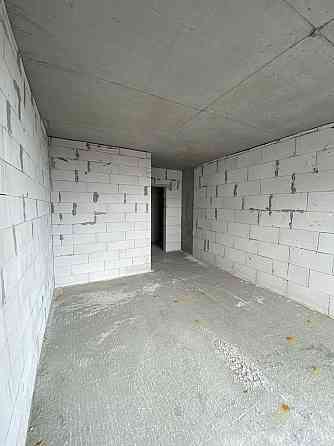 ЦІНУ ЗНИЖЕНО!Продаж квартири від забудовника  в сучасному комплексі. Київ