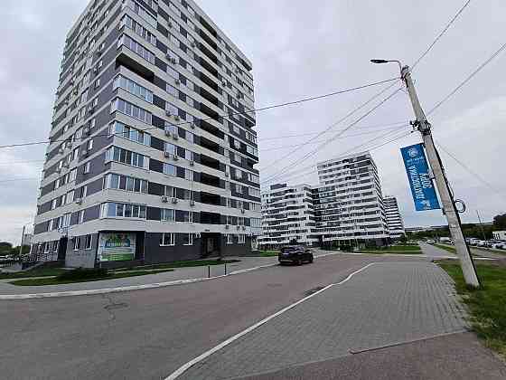 ДОКУМЕНТЫ! ЖК Пролисок, Дворец Спорта, Продам 2 комн квартиру 65м2 AB Харьков