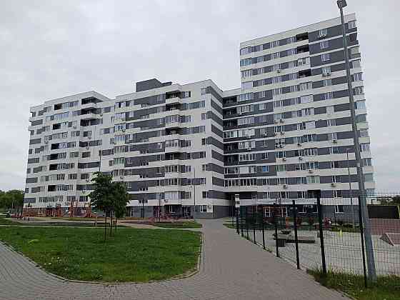 ДОКУМЕНТЫ! ЖК Пролисок, Дворец Спорта, Продам 2 комн квартиру 65м2 AB Харьков