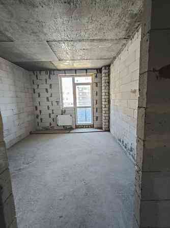 ДОКУМЕНТЫ! ЖК Пролисок, Дворец Спорта, Продам 2 комн квартиру 65м2 AB Харьков