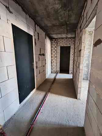 ДОКУМЕНТЫ! ЖК Пролисок, Дворец Спорта, Продам 2 комн квартиру 65м2 AB Харьков