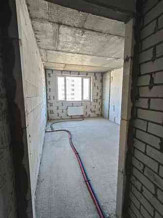 ДОКУМЕНТЫ! ЖК Пролисок, Дворец Спорта, Продам 2 комн квартиру 65м2 AB Харьков