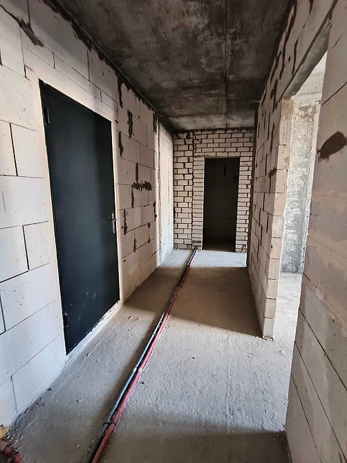 ДОКУМЕНТЫ! ЖК Пролисок, Дворец Спорта, Продам 2 комн квартиру 65м2 AB Харків - зображення 6