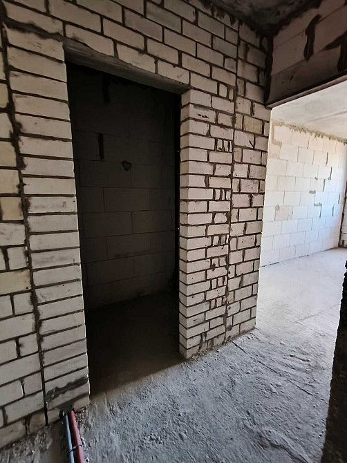 ДОКУМЕНТЫ! ЖК Пролисок, Дворец Спорта, Продам 2 комн квартиру 65м2 AB Харків - зображення 7