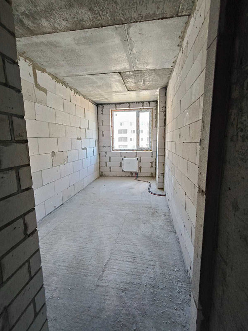 ДОКУМЕНТЫ! ЖК Пролисок, Дворец Спорта, Продам 2 комн квартиру 65м2 AB Харків - зображення 8