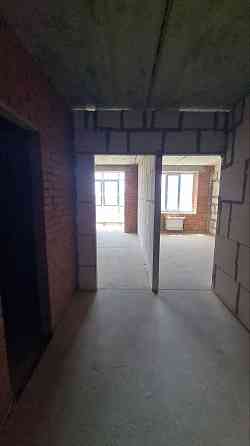 1 кім. квартира в розстрочку!Цегляний Новий будинок!2 контурний котел! Odesa