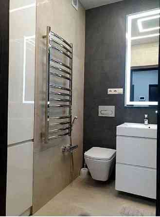 БЕЗ% продам 3к квартиру 84м2 ЖК Яскравий 9й поверх Оболонський Київ