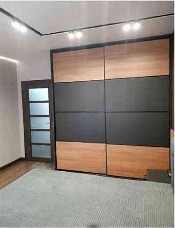 БЕЗ% продам 3к квартиру 84м2 ЖК Яскравий 9й поверх Оболонський Київ