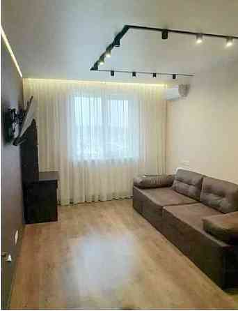 БЕЗ% продам 3к квартиру 84м2 ЖК Яскравий 9й поверх Оболонський Київ