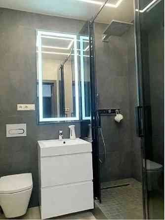 БЕЗ% продам 3к квартиру 84м2 ЖК Яскравий 9й поверх Оболонський Київ