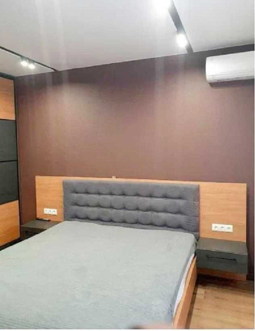 БЕЗ% продам 3к квартиру 84м2 ЖК Яскравий 9й поверх Оболонський Київ - зображення 4