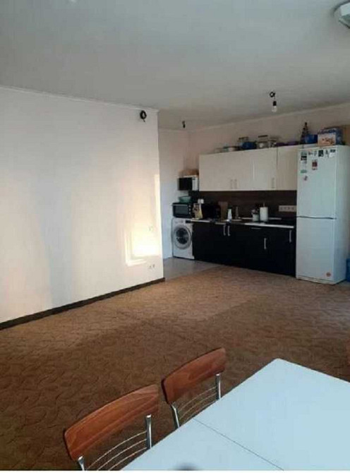 БЕЗ% продам 3к квартиру 84м2 ЖК Яскравий 9й поверх Оболонський Київ - зображення 7