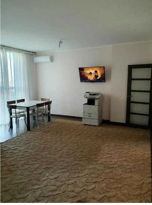 БЕЗ% продам 3к квартиру 84м2 ЖК Яскравий 9й поверх Оболонський Київ - зображення 8