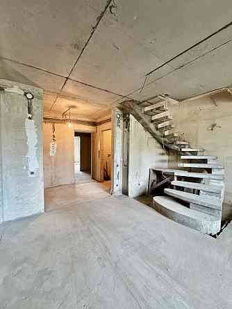 Продаж ідеальної сімейної квартири на Софіївська Борщагівка Софиевская Борщаговка