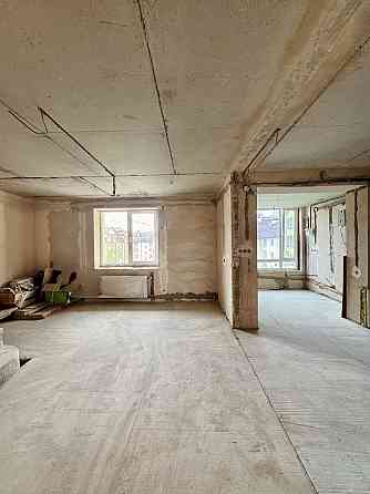 Продаж ідеальної сімейної квартири на Софіївська Борщагівка Софиевская Борщаговка