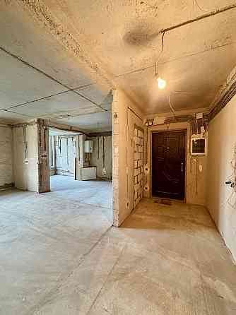 Продаж ідеальної сімейної квартири на Софіївська Борщагівка Софиевская Борщаговка