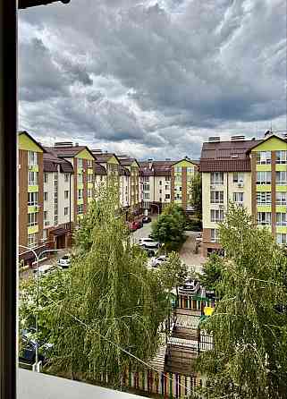 Продаж ідеальної сімейної квартири на Софіївська Борщагівка Софиевская Борщаговка