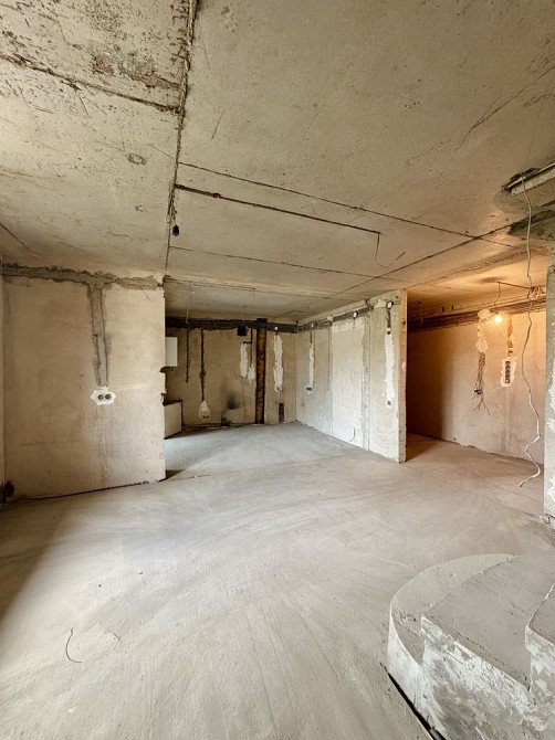 Продаж ідеальної сімейної квартири на Софіївська Борщагівка Софиевская Борщаговка - изображение 6