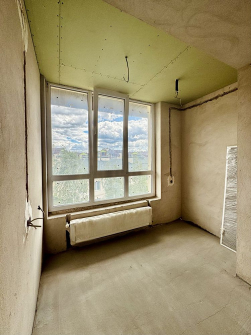 Продаж ідеальної сімейної квартири на Софіївська Борщагівка Софиевская Борщаговка - изображение 7