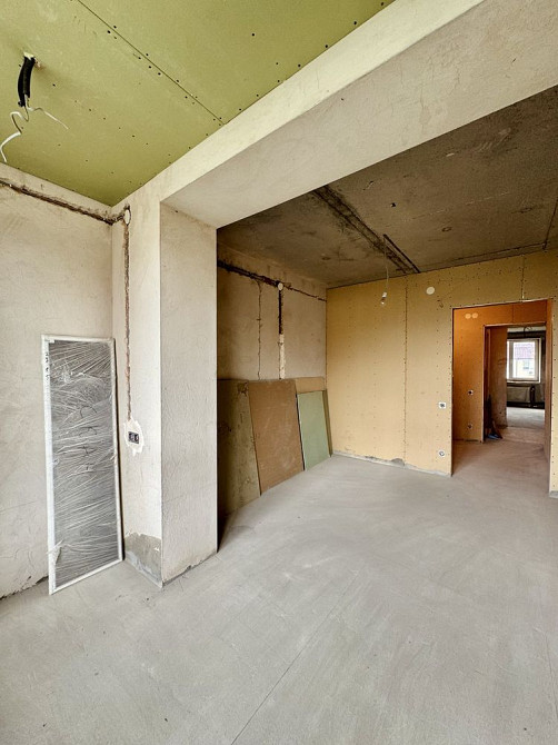 Продаж ідеальної сімейної квартири на Софіївська Борщагівка Софиевская Борщаговка - изображение 8