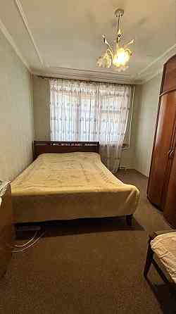 Продам 3-4 к кв 87 м2 м. Хол. Гора, Залютино ул. Муратова, 26 Харьков