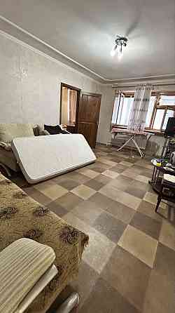 Продам 3-4 к кв 87 м2 м. Хол. Гора, Залютино ул. Муратова, 26 Харьков