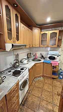 Продам 3-4 к кв 87 м2 м. Хол. Гора, Залютино ул. Муратова, 26 Харьков