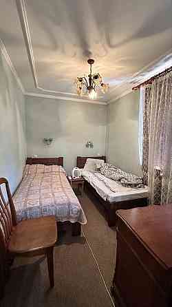 Продам 3-4 к кв 87 м2 м. Хол. Гора, Залютино ул. Муратова, 26 Харьков