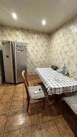 Продам 3-4 к кв 87 м2 м. Хол. Гора, Залютино ул. Муратова, 26 Харьков