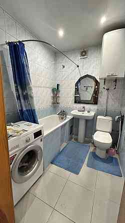 Продам 3-4 к кв 87 м2 м. Хол. Гора, Залютино ул. Муратова, 26 Харьков