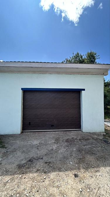 Продам 3-4 к кв 87 м2 м. Хол. Гора, Залютино ул. Муратова, 26 Харьков - изображение 8