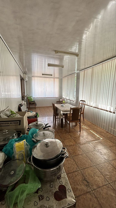 Продам 3-4 к кв 87 м2 м. Хол. Гора, Залютино ул. Муратова, 26 Харьков - изображение 7